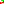 Destellos dst-3420931