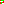 Destellos dst-3420932