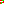 Destellos dst-3420933