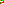 Destellos dst-3420934