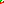 Destellos dst-3420938