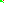 Destellos dst-342094