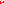 Destellos dst-3420940
