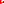 Destellos dst-3420941