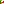 Destellos dst-3420944