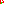 Destellos dst-3420945