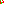 Destellos dst-3420947