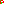 Destellos dst-3420948