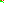 Destellos dst-342095