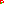 Destellos dst-3420950