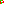 Destellos dst-3420951