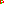 Destellos dst-3420952