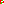 Destellos dst-3420953