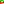 Destellos dst-3420956