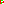 Destellos dst-3420957