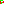 Destellos dst-3420959