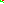 Destellos dst-342096