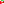 Destellos dst-3420960