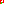 Destellos dst-3420965