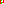 Destellos dst-3420966
