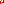 Destellos dst-3420967