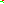 Destellos dst-342097