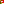 Destellos dst-3420971