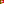 Destellos dst-3420973