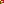 Destellos dst-3420974