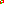 Destellos dst-3420976