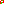 Destellos dst-3420979