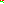 Destellos dst-342098