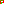 Destellos dst-3420981