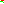Destellos dst-342099