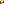 Destellos dst-3420990