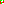 Destellos dst-3420992