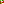 Destellos dst-3420994