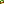 Destellos dst-3420998