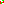 Destellos dst-3421001