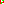 Destellos dst-3421002