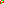 Destellos dst-3421003