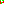 Destellos dst-3421004