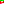 Destellos dst-3421006