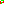Destellos dst-3421007