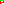 Destellos dst-3421008