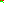 Destellos dst-342101