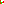 Destellos dst-3421010