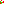Destellos dst-3421011