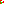 Destellos dst-3421013