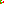 Destellos dst-3421014